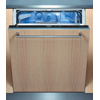 Посудомоечная машина SIEMENS SE 60T393 EU